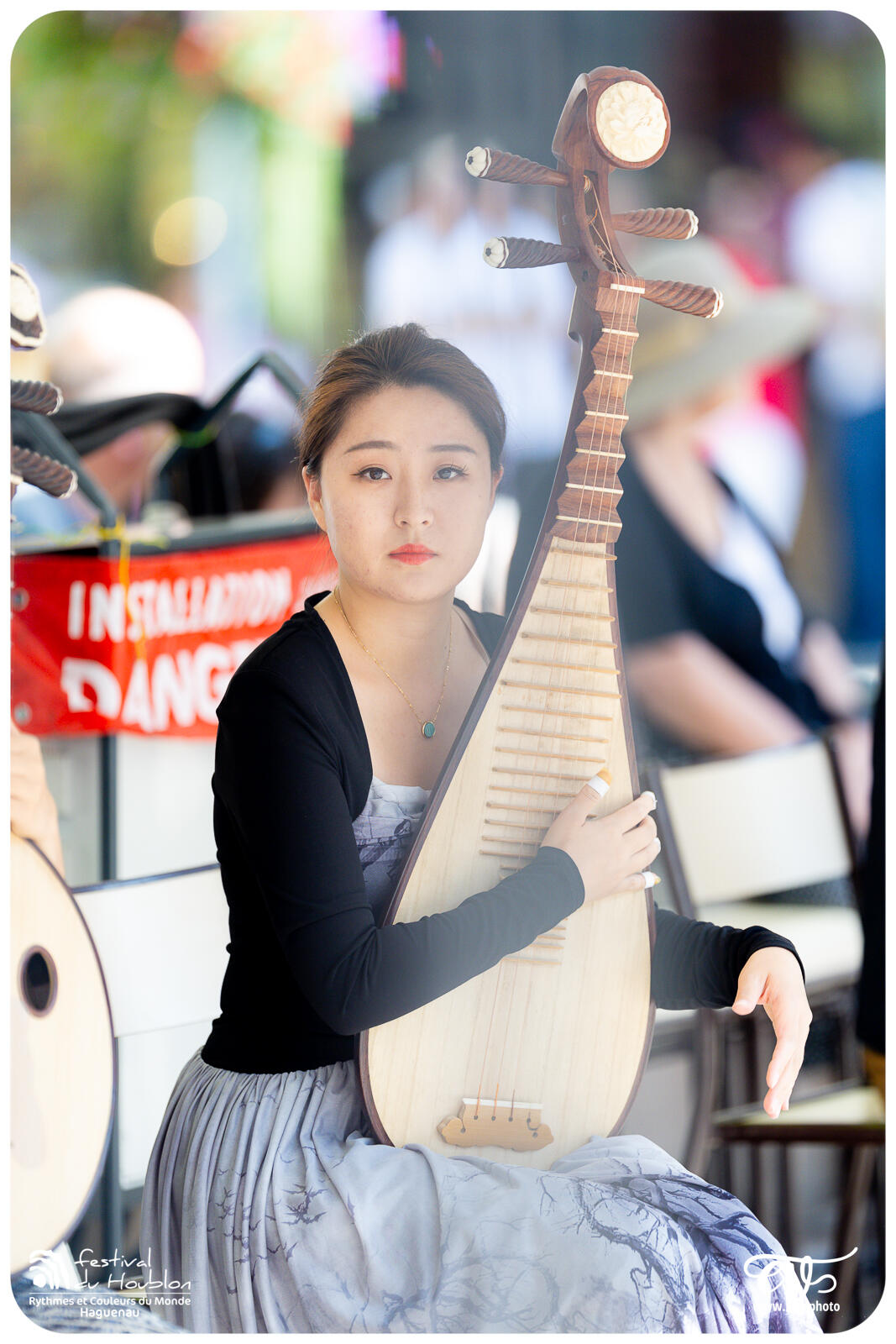 FDH 2024.08.22 | CHINE